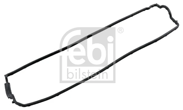 Gasket, cylinder head cover